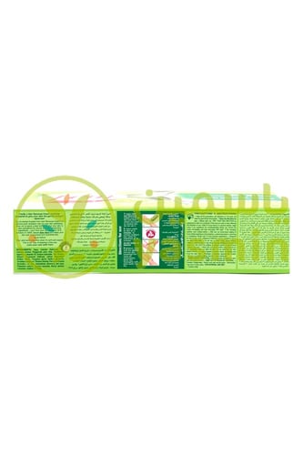 Fem Hair Removal Cream Aloevera 120g