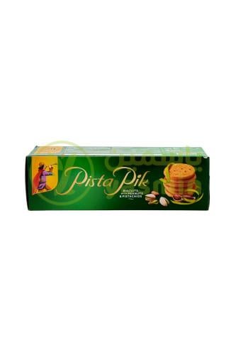 Peek Freans Pista Pik Biscuit 112g