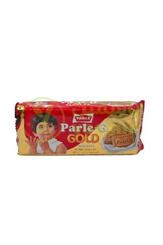 Parle-G Gold 125g