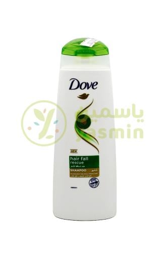 Dove Hair Fall Shampoo 190 ml