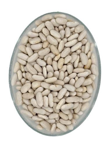 White Kidney Beans