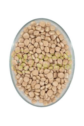 Tirmis - Sweet Lupine