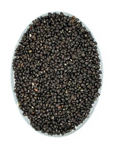 Maash Dal Whole