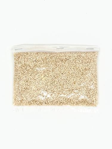 Till - Sesame Seeds 80g