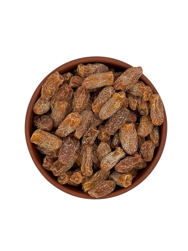 Dry Dates - Chowara