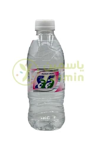 Safa Water 330ml x 40 pcs