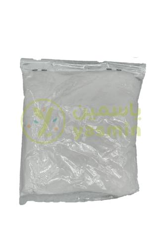 Sweet Soda / Sodium Bicarbonate 100g