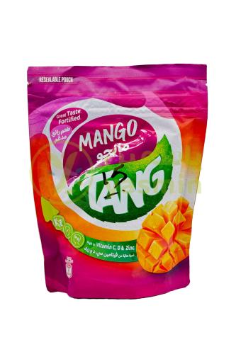Tang Mango Powder 375g