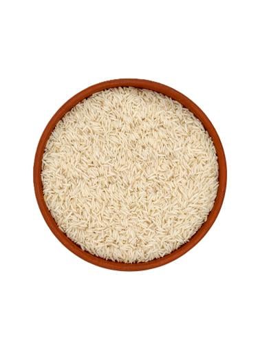 Basmati Rice 7.5