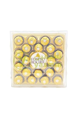 Ferrero Rocher 300g