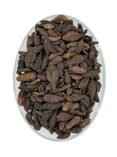 Hareer/Harrar Medium - Myrobalan