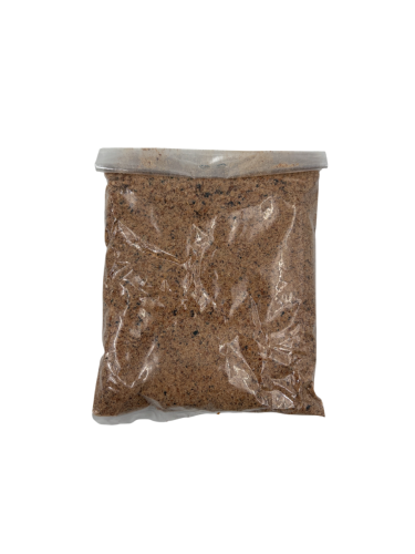 Reetha Powder 60g