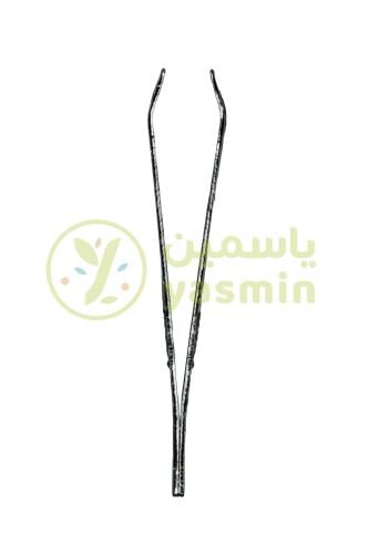 Tweezer 1 Pcs