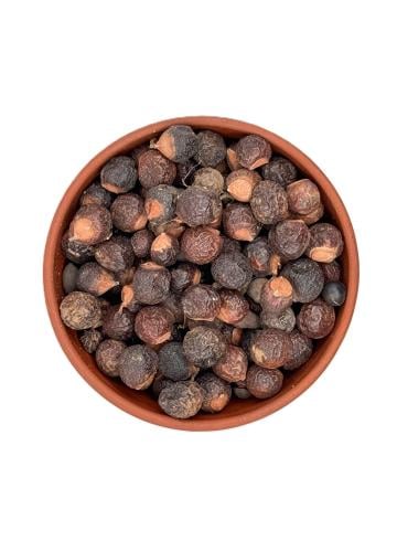 Reetha - Soapnuts