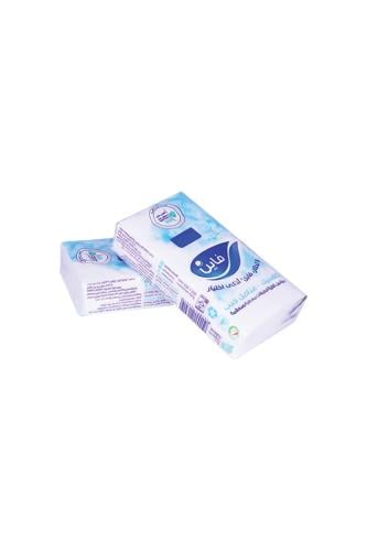 Fine Pocket Tissue 10 Sheets