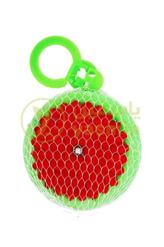 Lush Air Fresheners Wildflower Whisper Bathroom 15...