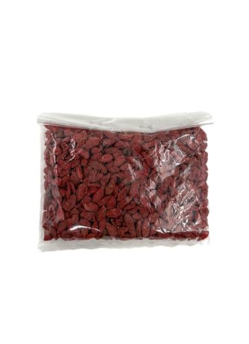 Goji Berry - Wolfberry 100g