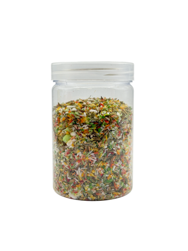 Manpasand Tulsi Mix 130g