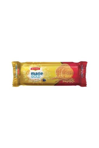 Britannia Mari Gold Biscuit 80g
