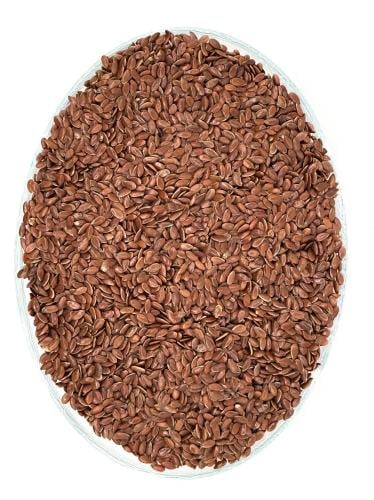 Alsee - Flaxseeds