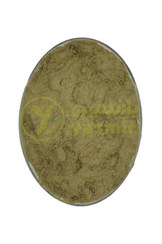 Beri Patte - Sidr Leaves Powder