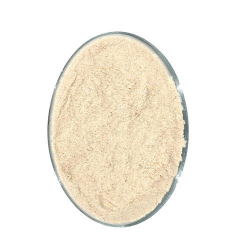 Jawar Flour