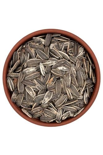 Sunflower Seeds Roasted