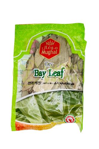 Mughal Bay Leaves 50g