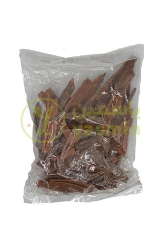 Darchini - Cinnamon Broken 100g