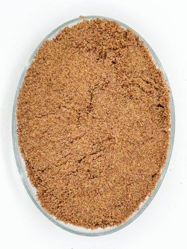 Alsee - Flaxseeds Powder