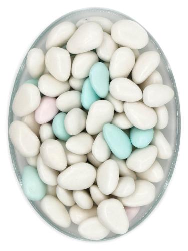 میٹھے بادام