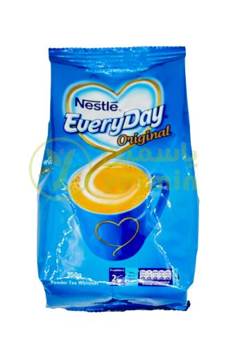 Nestle Everyday Milk Powder 350g