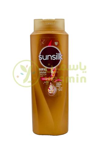 Sunsilk Hairfall Solution Shampoo 700ml