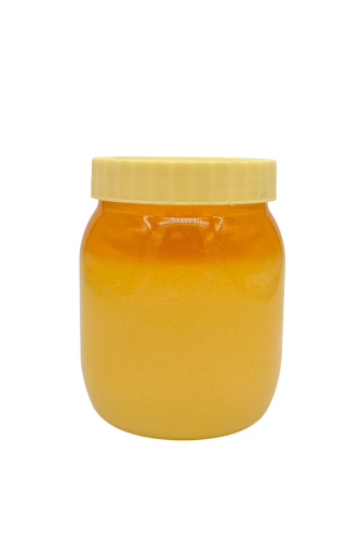 Yasmeen Desi Ghee 1kg