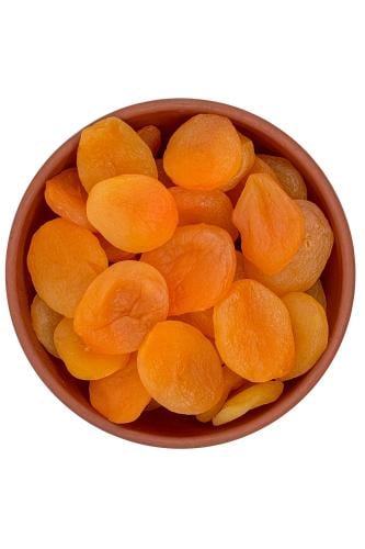 Apricot Mishmish Turkish