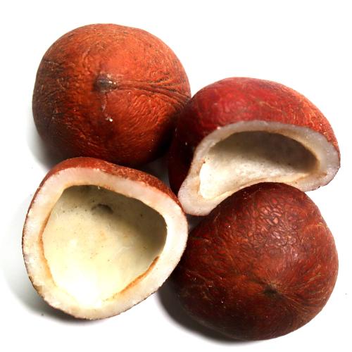 Dry Coconut Whole