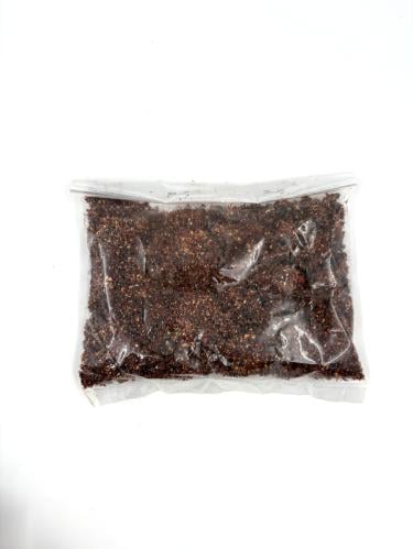 Pomegranate Powder 100g
