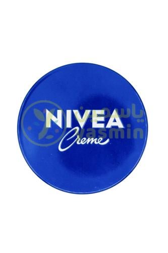 Nivea Creme 250ml
