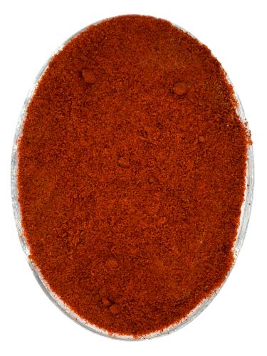 Kashmiri Chilli Powder