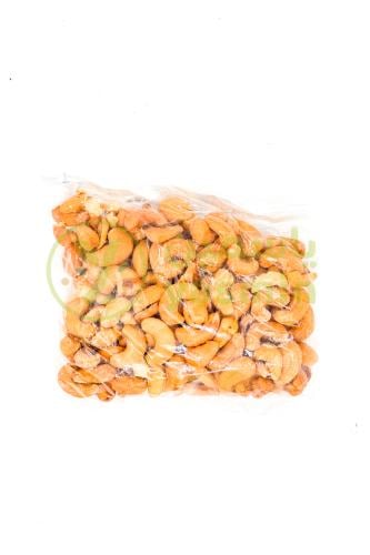 Cashew Roasted W320 - Kaju Roasted 170g