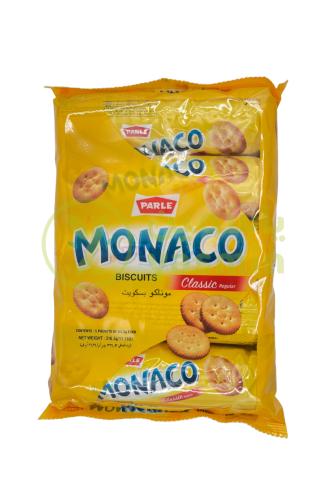 Parle Monaco Biscuits 316.5g