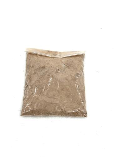 Amla Powder 60g
