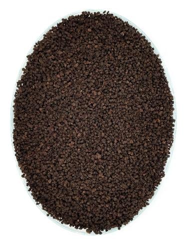 Black Tea Coarse