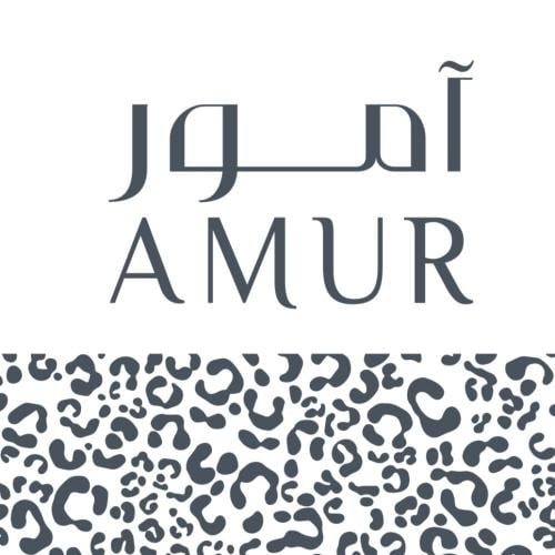 صممّي عبايتك