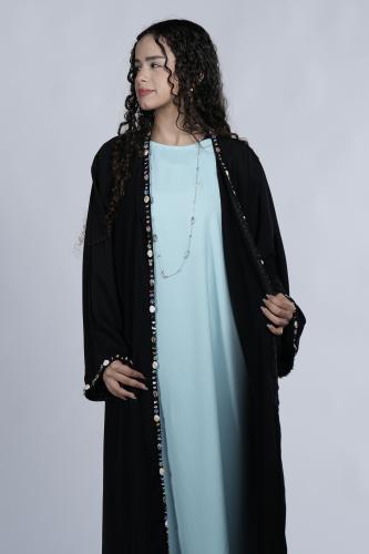 سَمر تيفاني