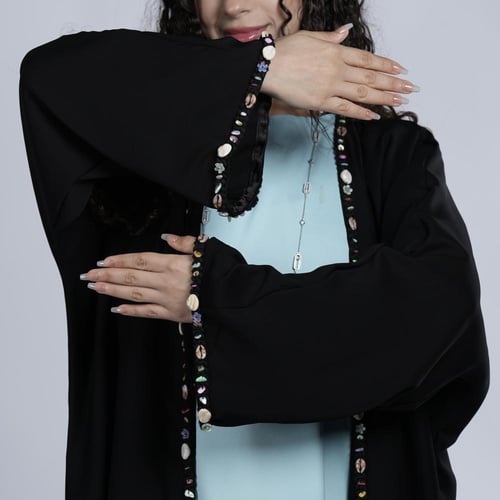 سَمر تيفاني