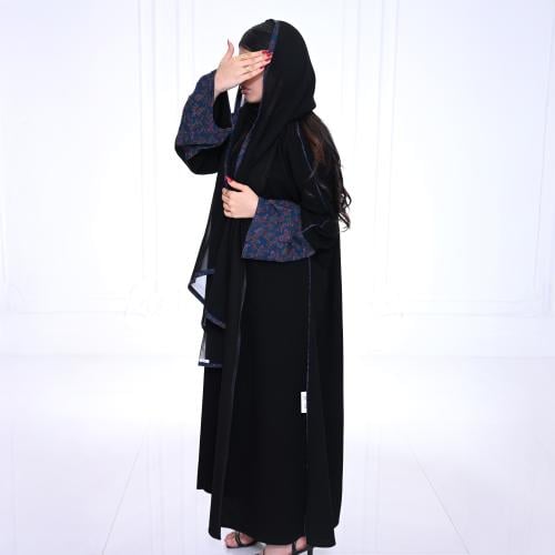 ماركيز فلورز