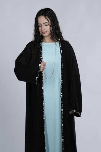 سَمر تيفاني