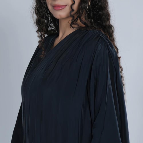 نسمة كحليّة