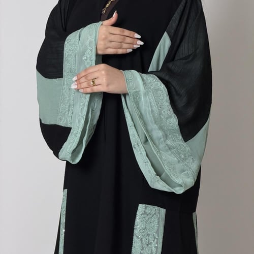 أميرة فيروزي